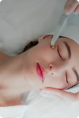 Hydrafacial Image 1