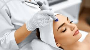 Medifacial Image 1