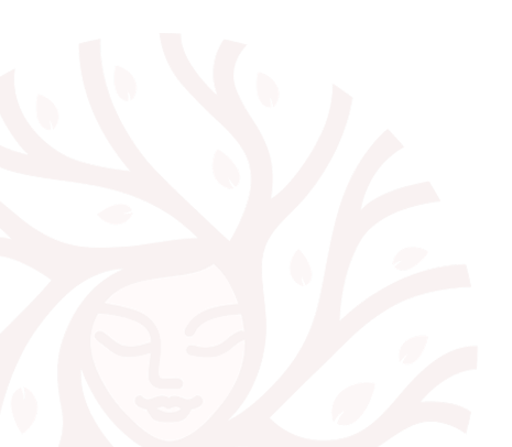 Healers valley logo